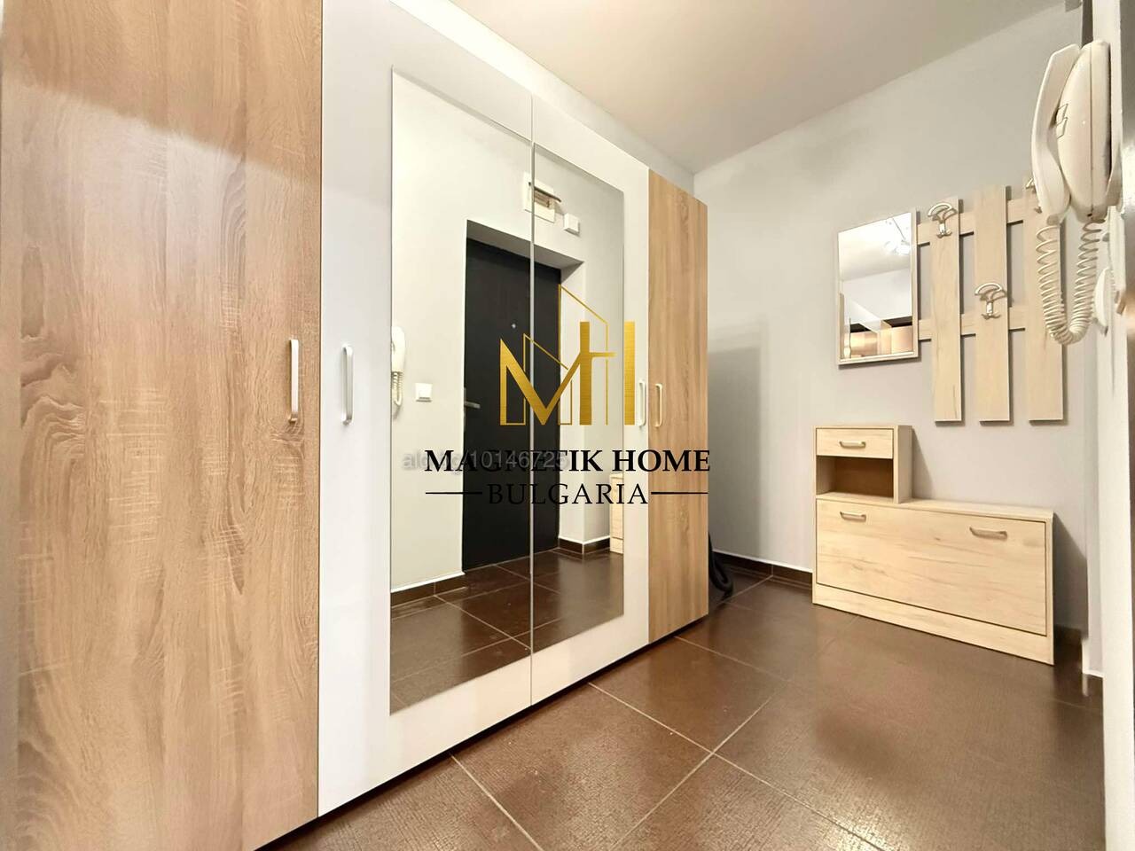 ���� ��� ���� 2-����� | Imot.bg � ����������� 4