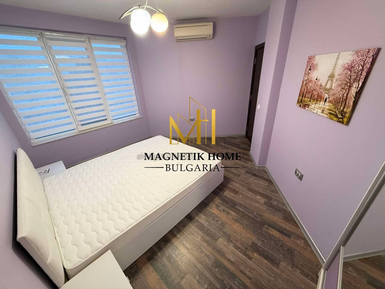 ���� ��� ���� 2-����� | Imot.bg � ����������� 6