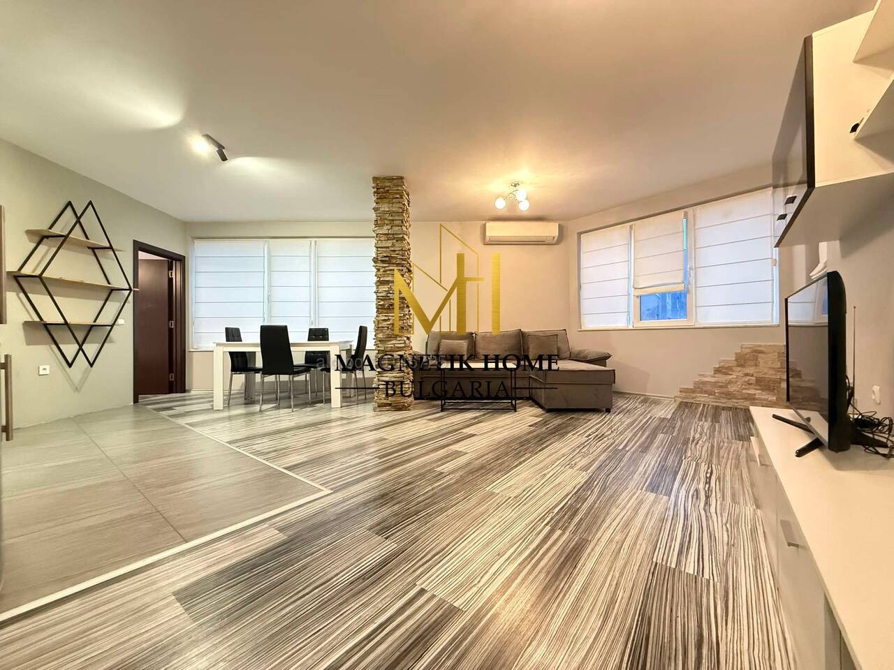 ���� ��� ���� 2-����� | Imot.bg � ����������� 3