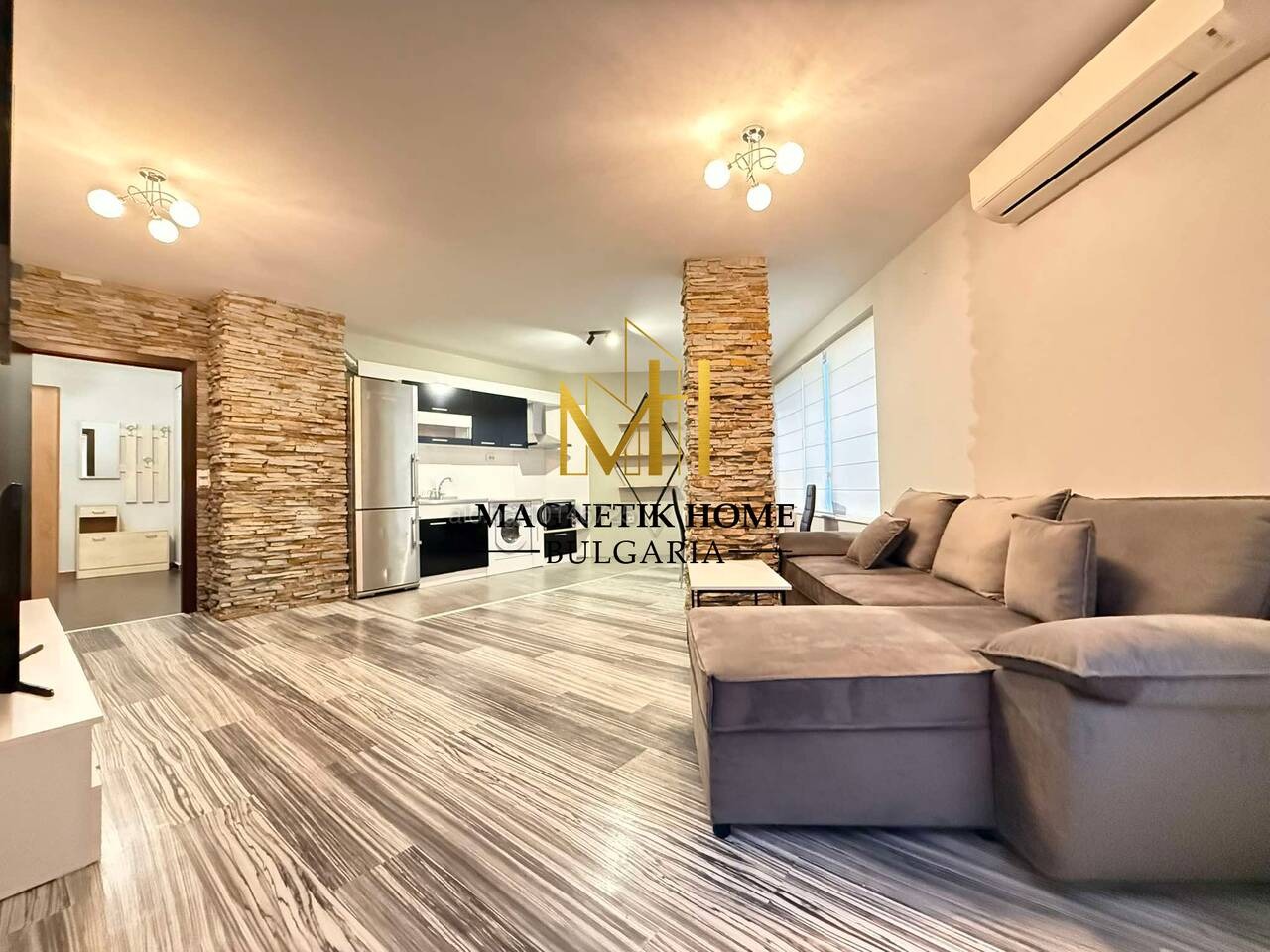 ���� ��� ���� 2-����� | Imot.bg � ����������� 1