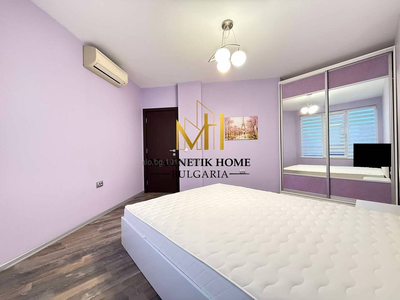 ���� ��� ���� 2-����� | Imot.bg � ����������� 7