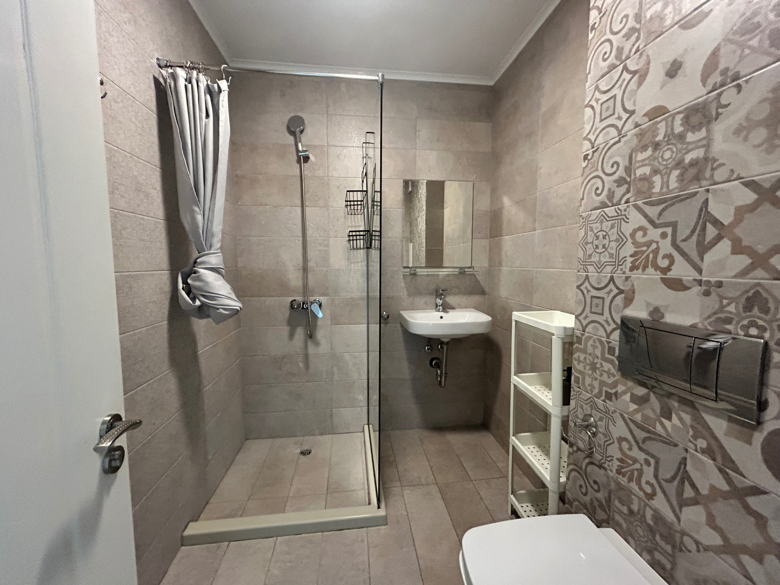 ���� ��� ���� 2-����� | Imot.bg � ����������� 10