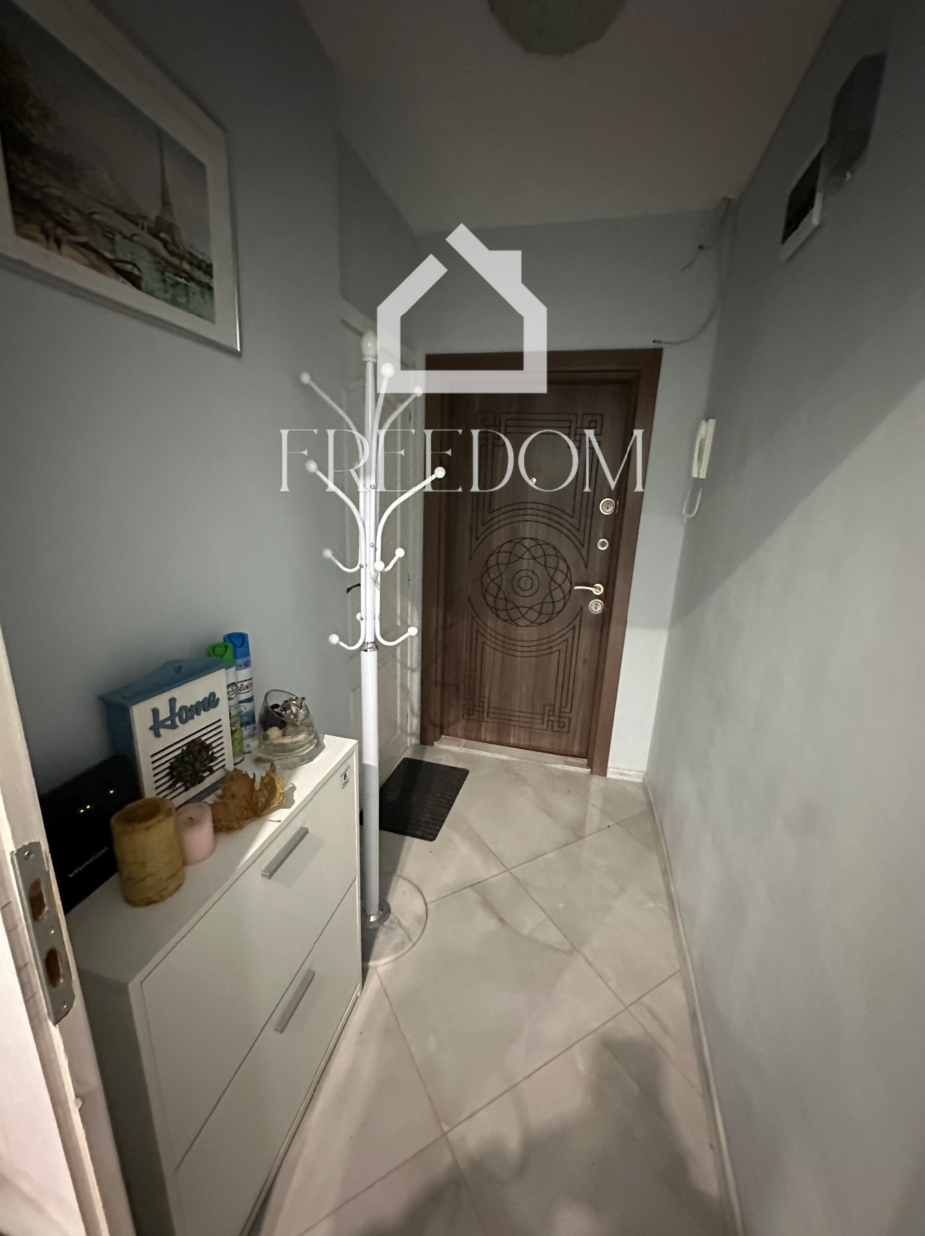 ���� ��� ���� 2-����� | Imot.bg � ����������� 8