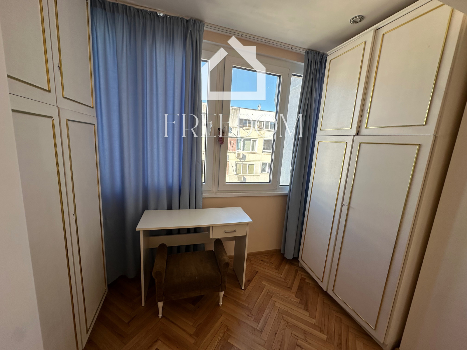 ���� ��� ���� 2-����� | Imot.bg � ����������� 6