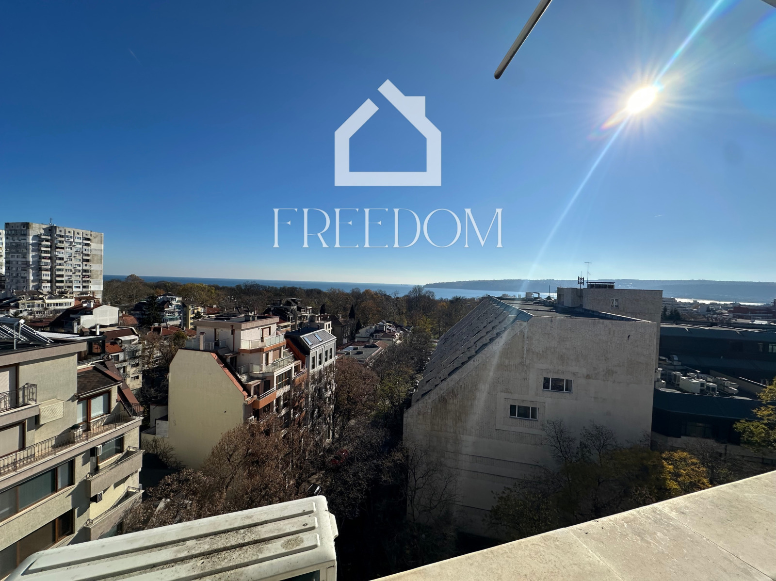 ���� ��� ���� 2-����� | Imot.bg � ����������� 7