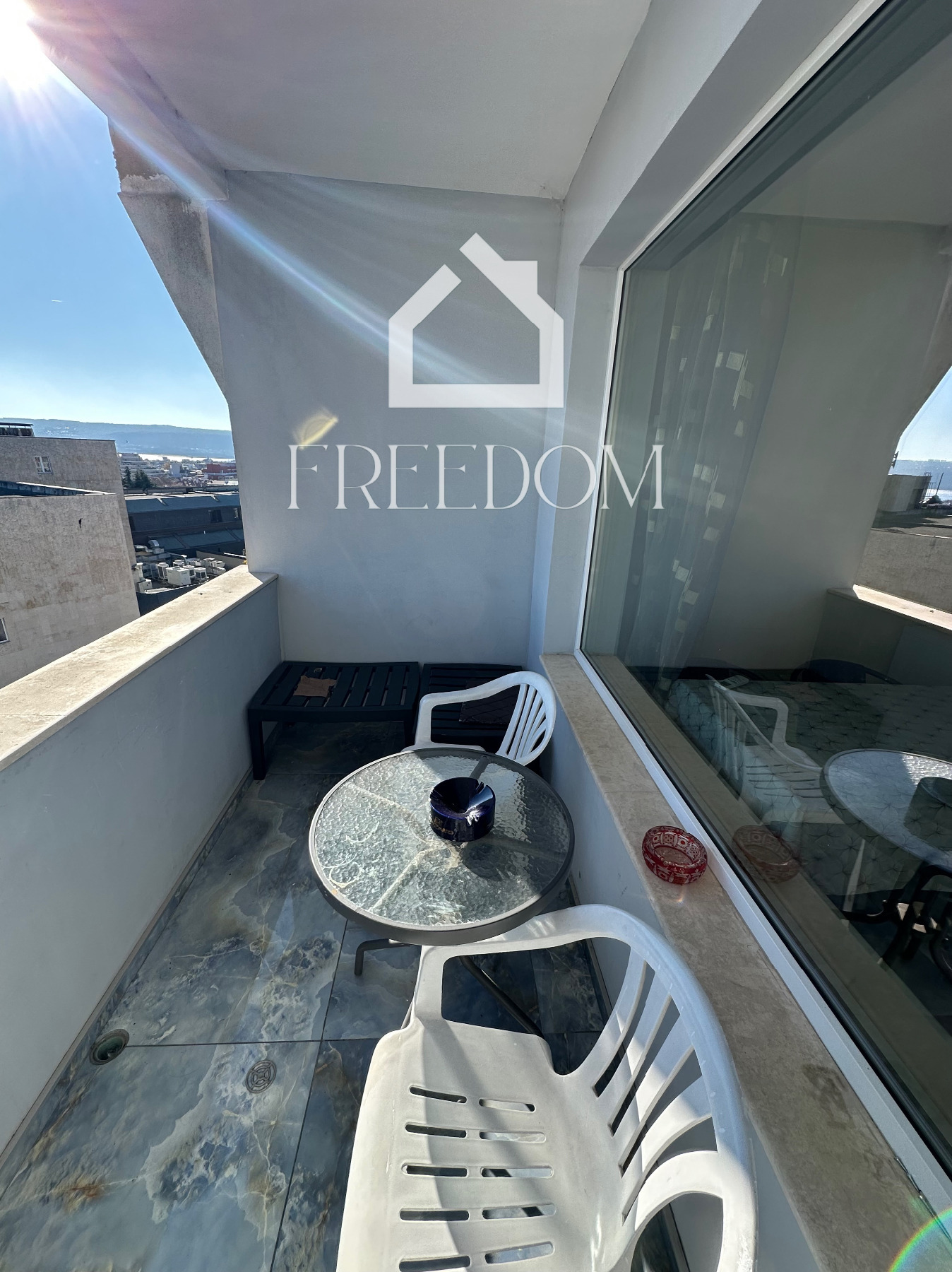 ���� ��� ���� 2-����� | Imot.bg � ����������� 9