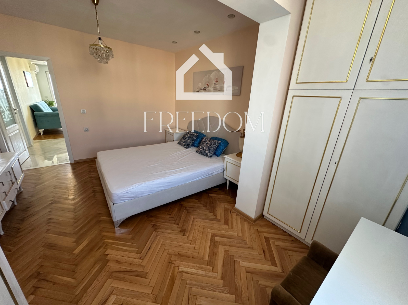 ���� ��� ���� 2-����� | Imot.bg � ����������� 4