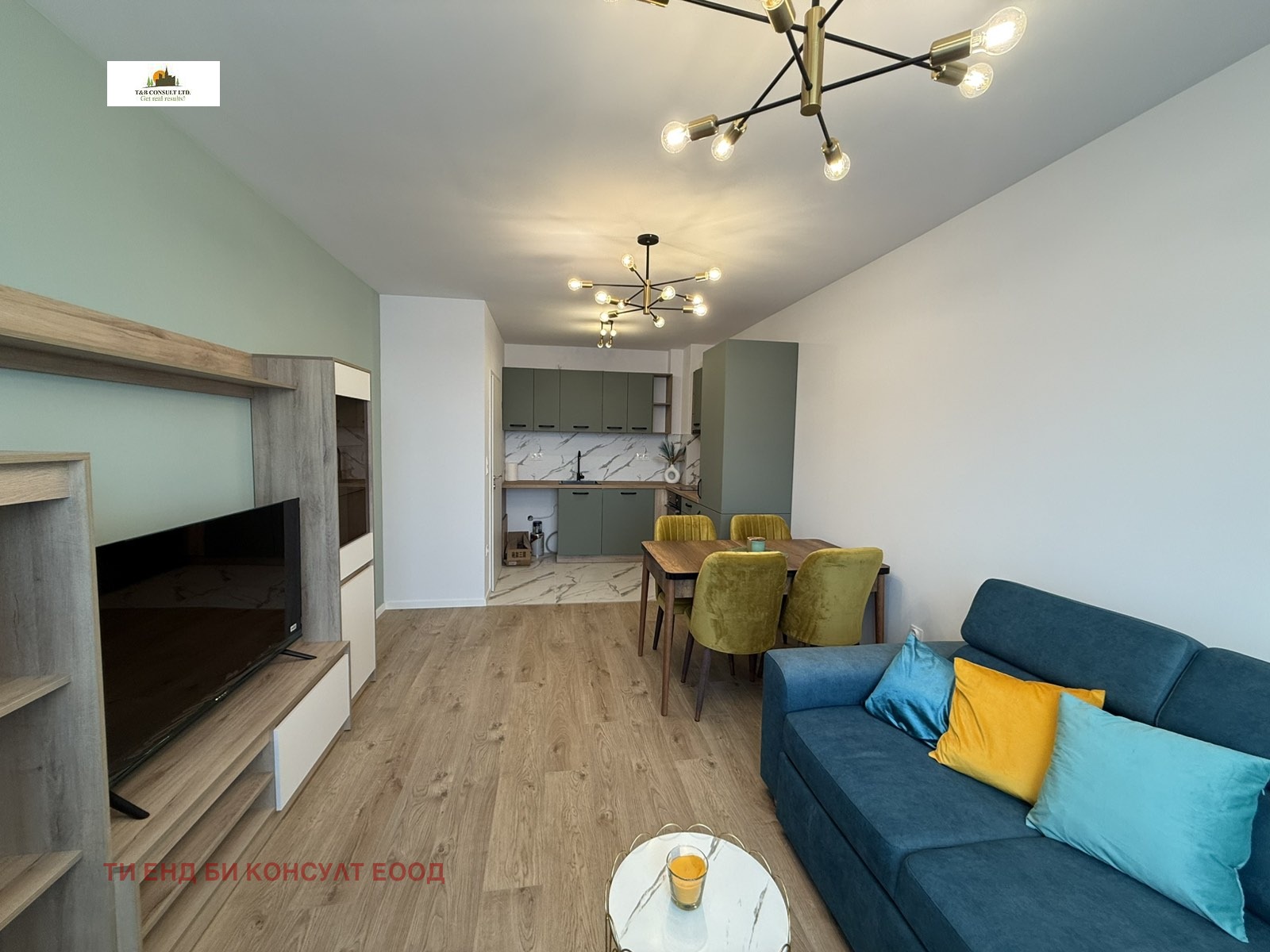 ���� ��� ���� 2-����� | Imot.bg � ����������� 4