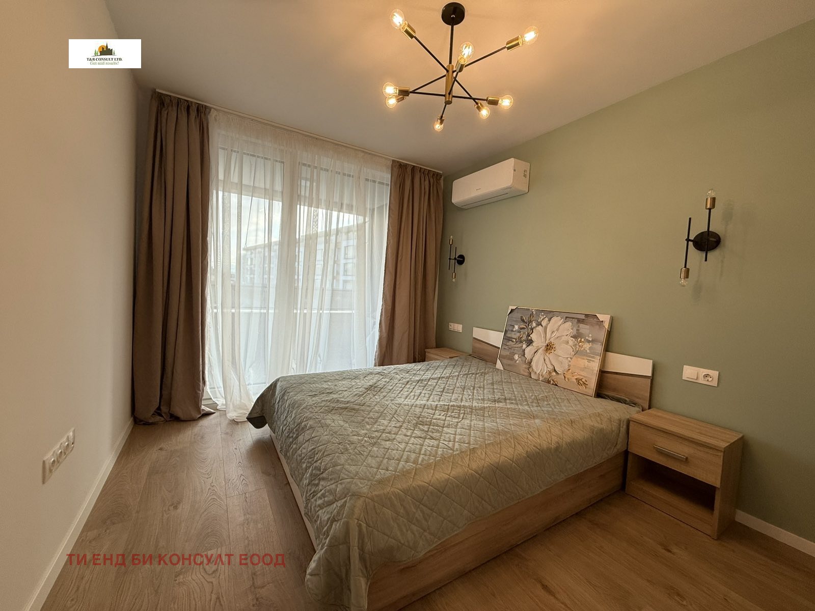 ���� ��� ���� 2-����� | Imot.bg � ����������� 5