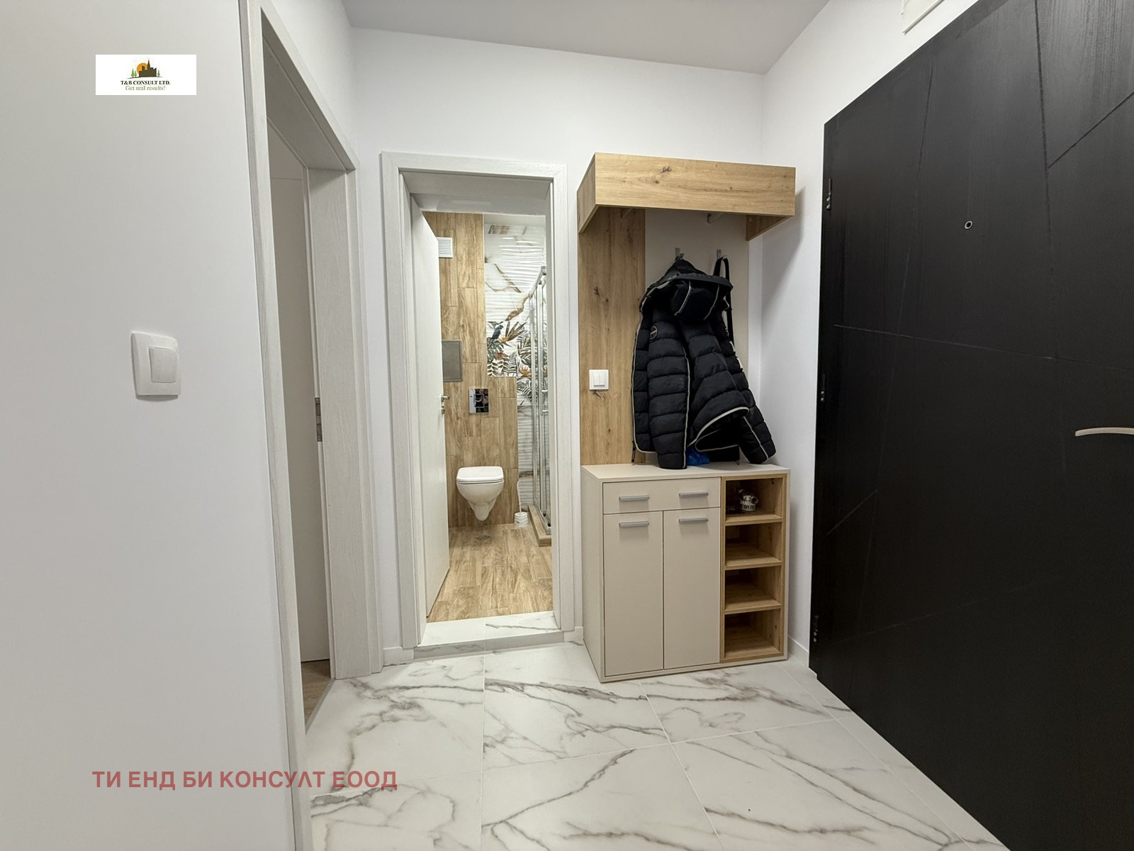 ���� ��� ���� 2-����� | Imot.bg � ����������� 7