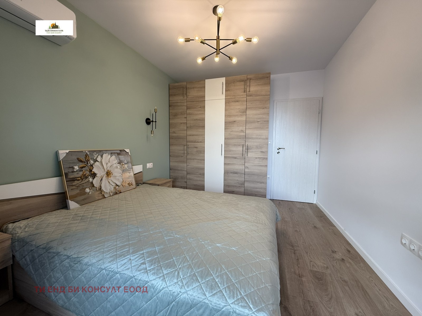 ���� ��� ���� 2-����� | Imot.bg � ����������� 6