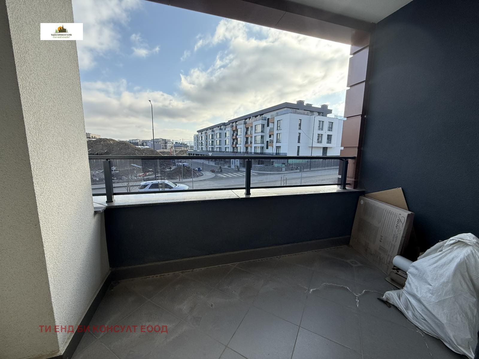 ���� ��� ���� 2-����� | Imot.bg � ����������� 9