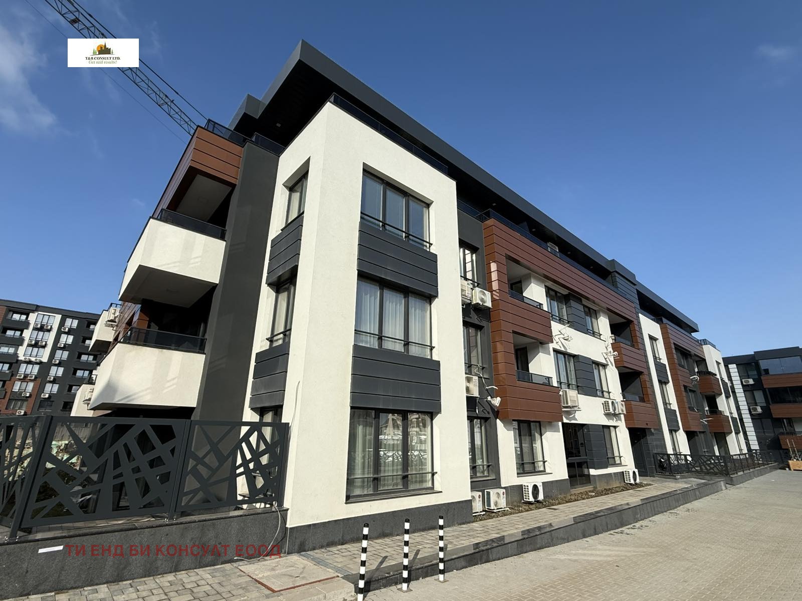 ���� ��� ���� 2-����� | Imot.bg � ����������� 1