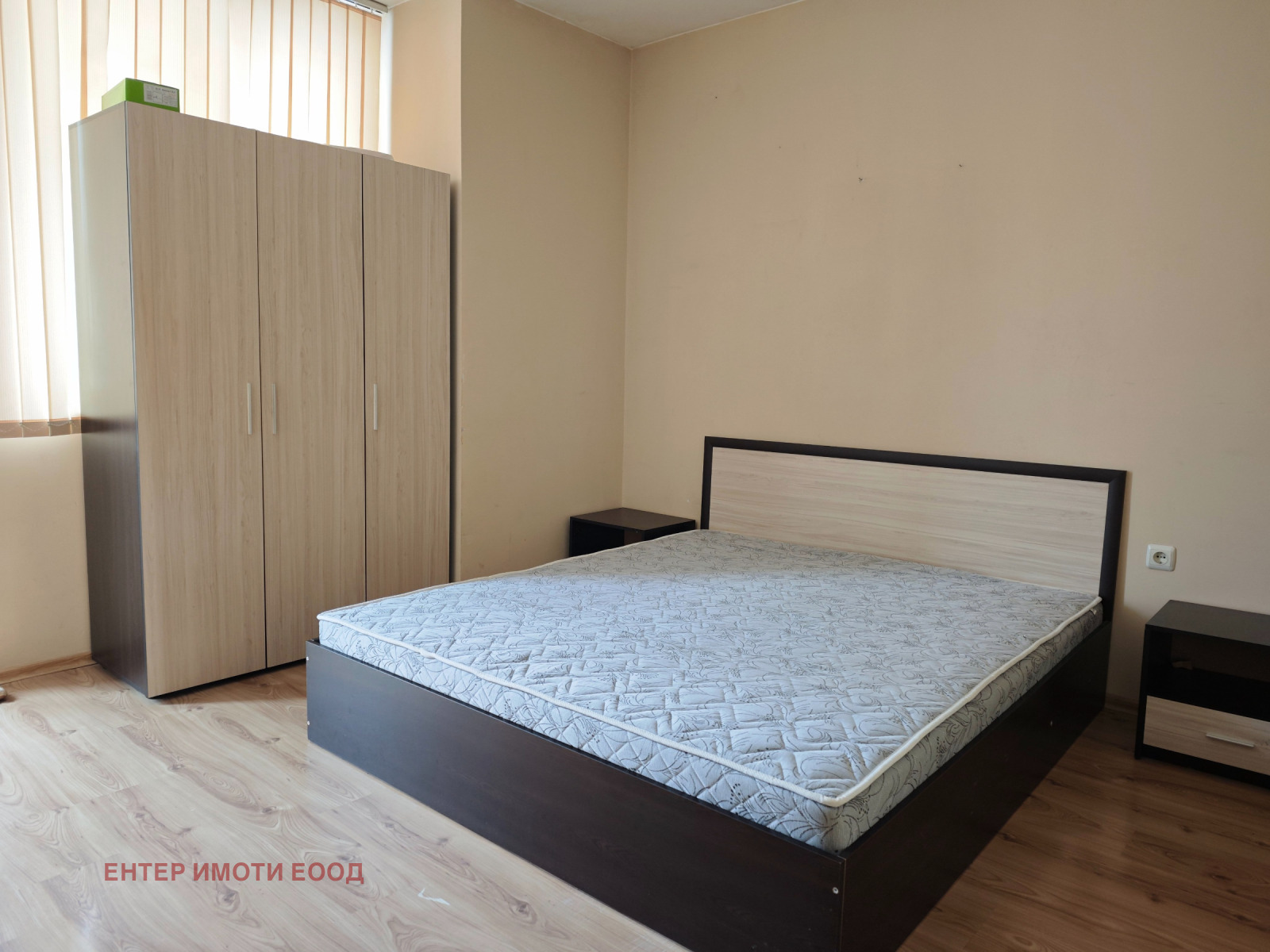 ���� ��� ���� 2-����� | Imot.bg � ����������� 5