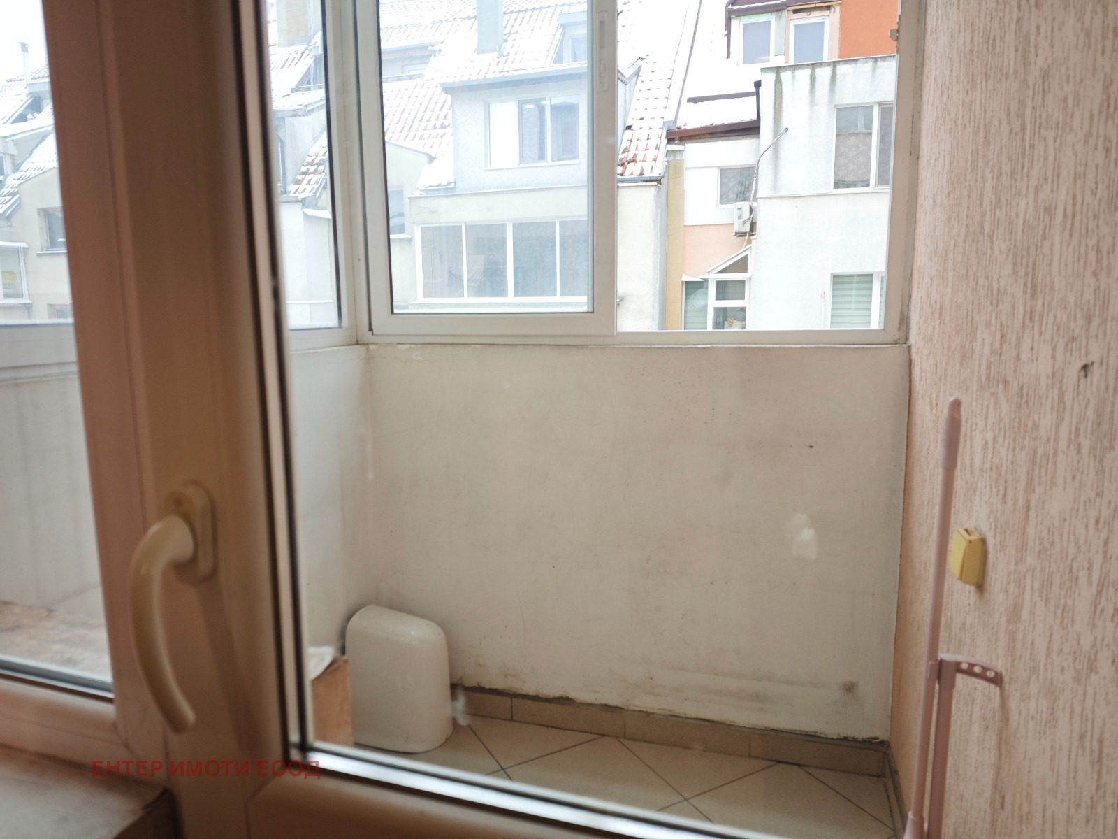 ���� ��� ���� 2-����� | Imot.bg � ����������� 4