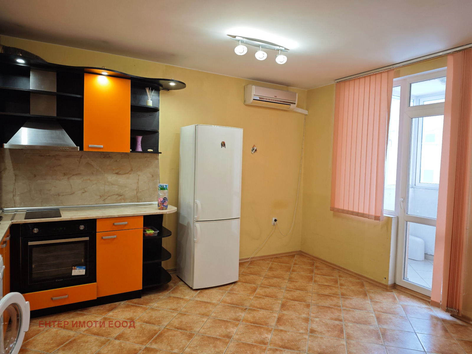 ���� ��� ���� 2-����� | Imot.bg � ����������� 1