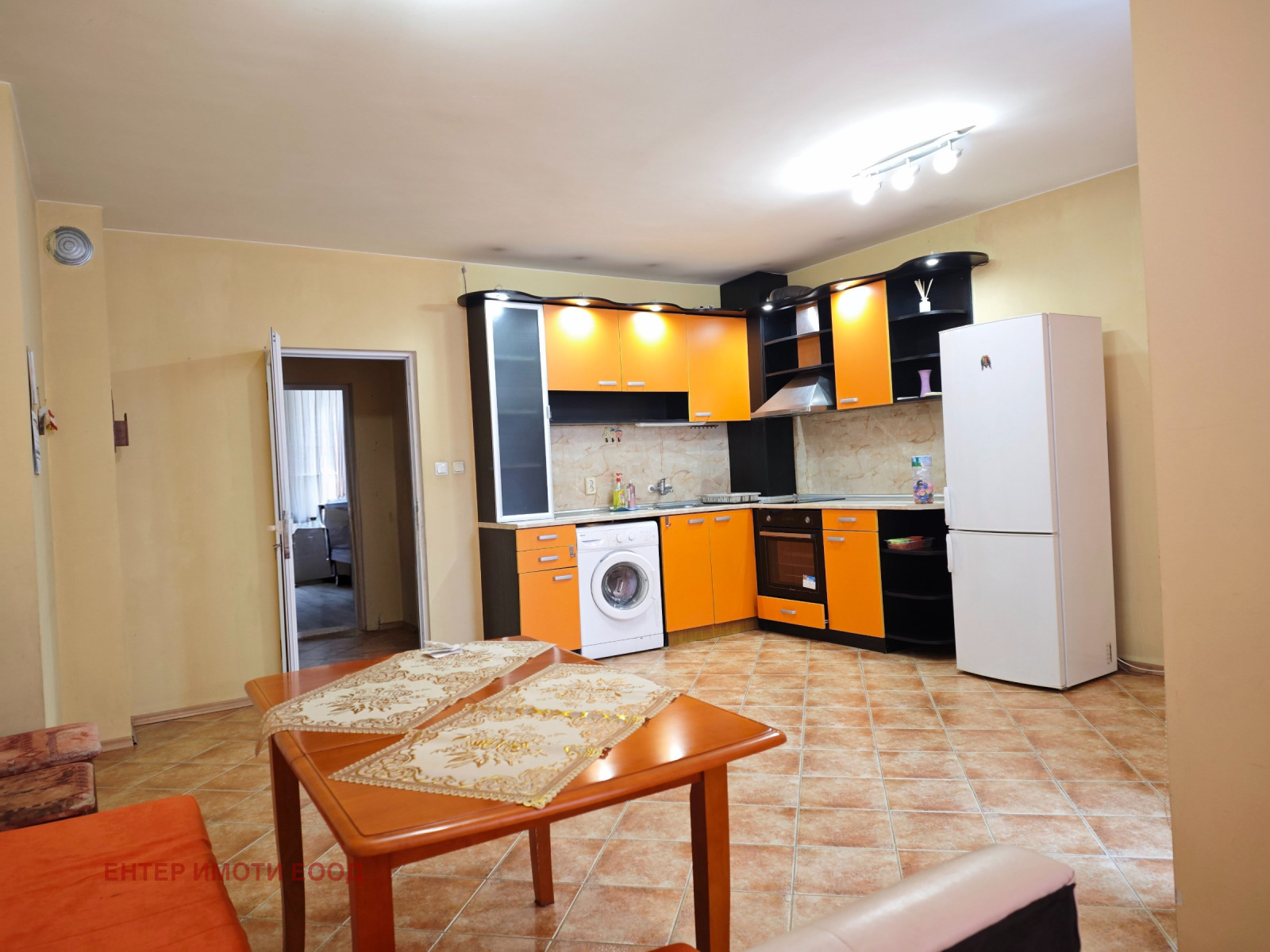 ���� ��� ���� 2-����� | Imot.bg � ����������� 2