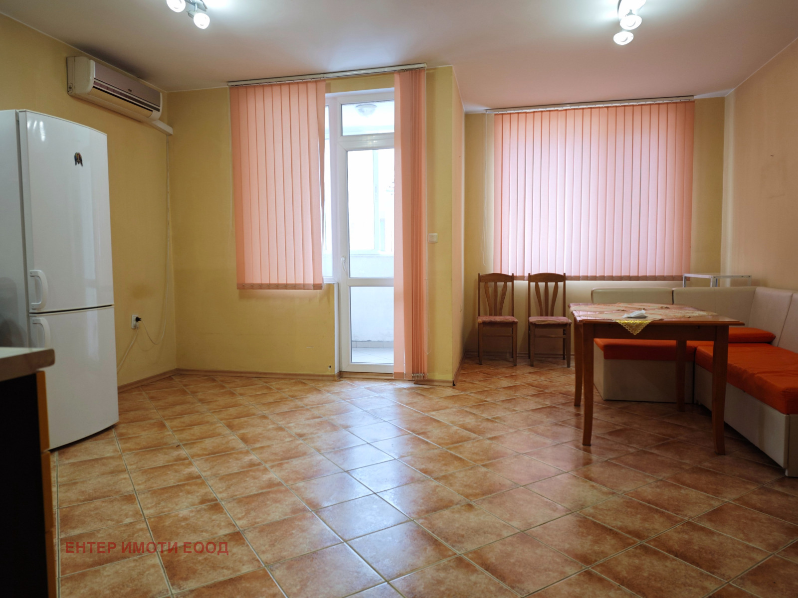 ���� ��� ���� 2-����� | Imot.bg � ����������� 3