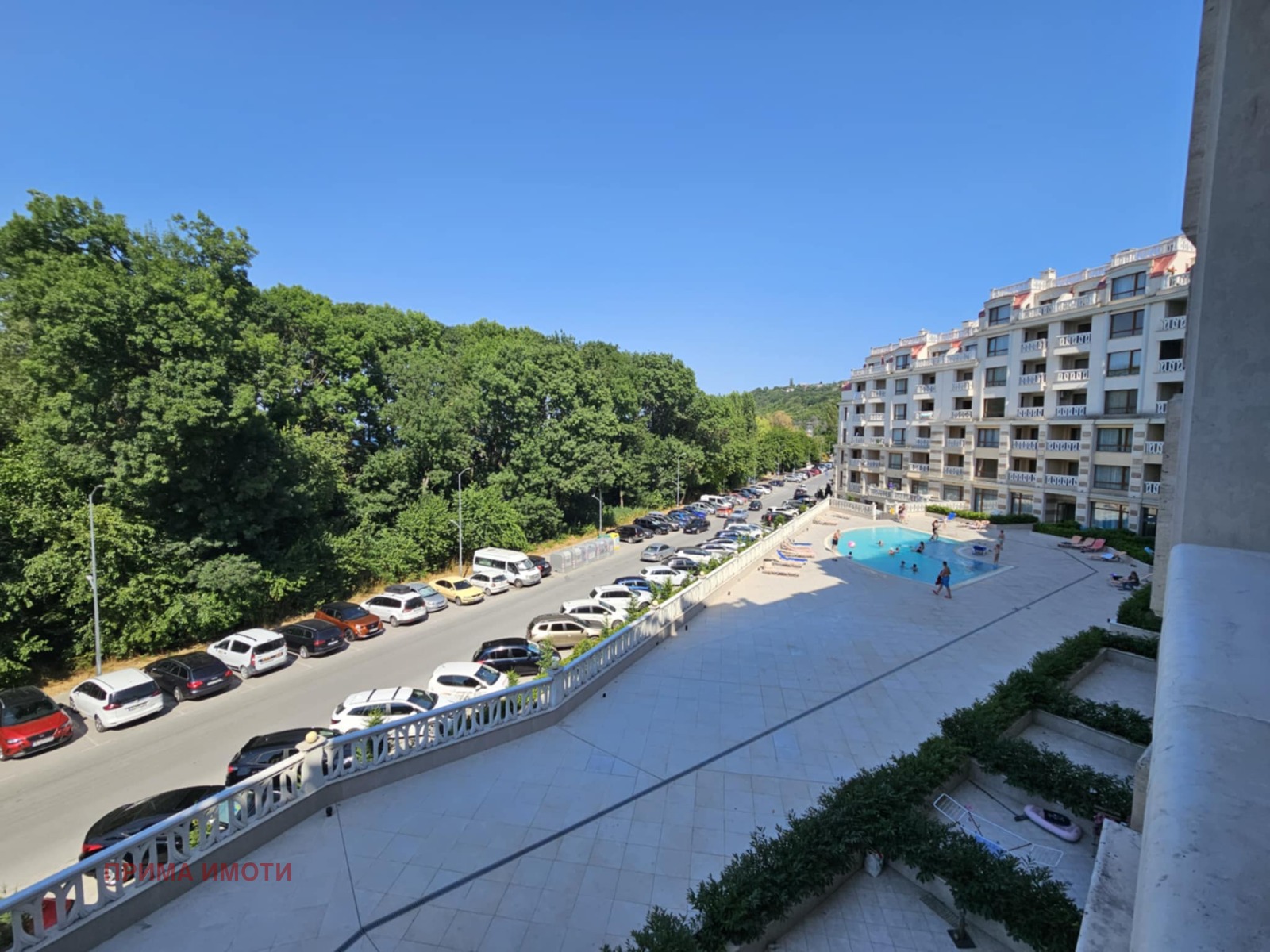 ���� ��� ���� 2-����� | Imot.bg � ����������� 3