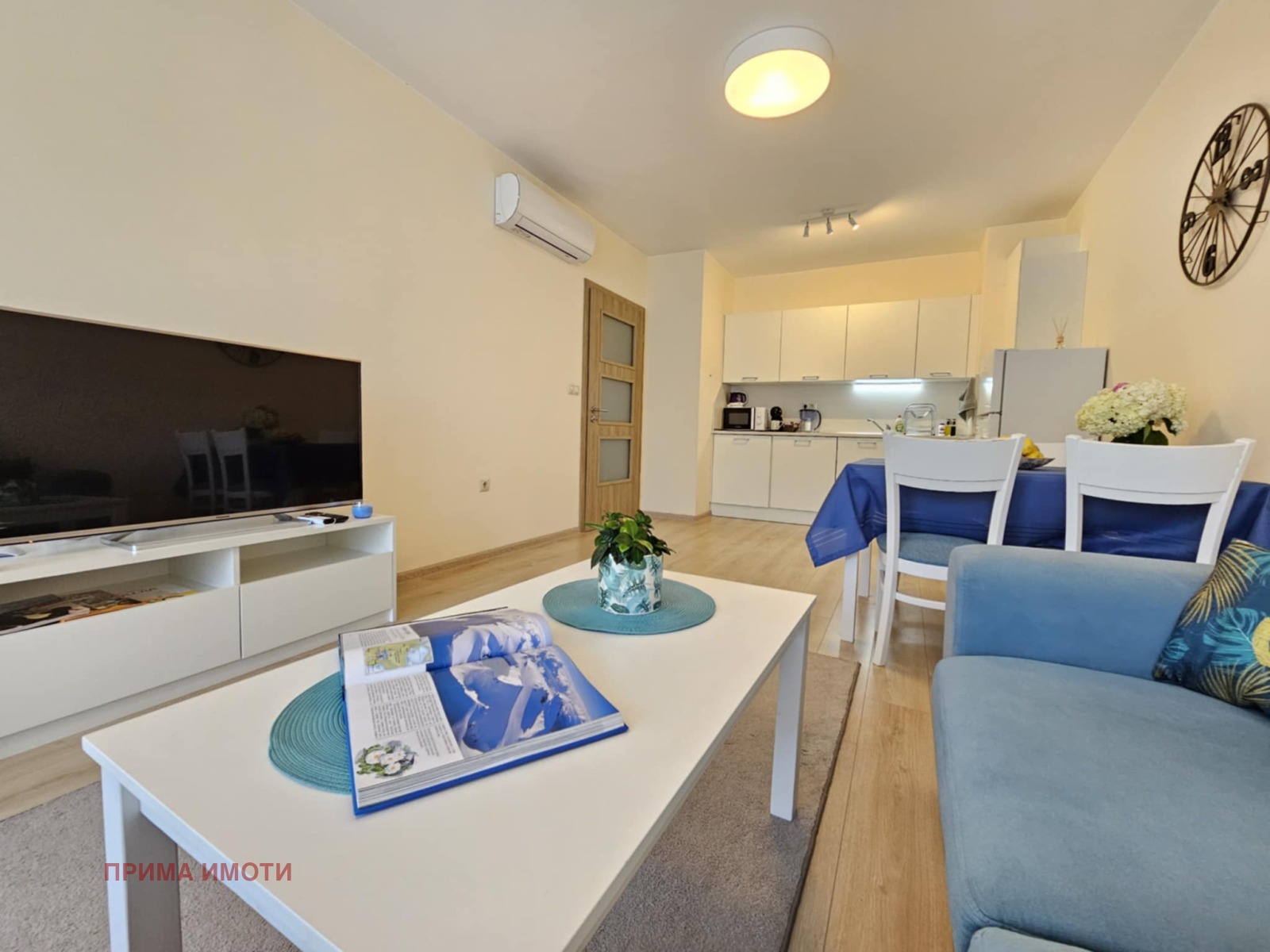���� ��� ���� 2-����� | Imot.bg � ����������� 5