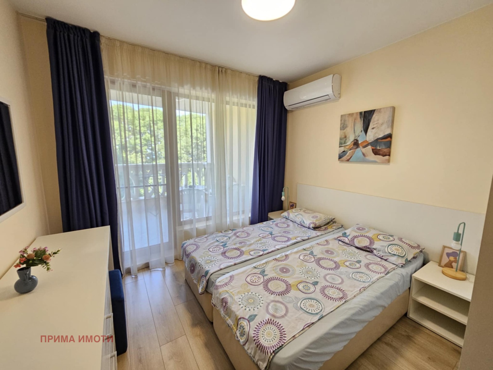 ���� ��� ���� 2-����� | Imot.bg � ����������� 9