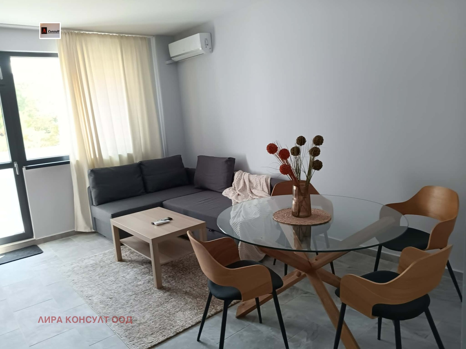 ���� ��� ���� 2-����� | Imot.bg � ����������� 1