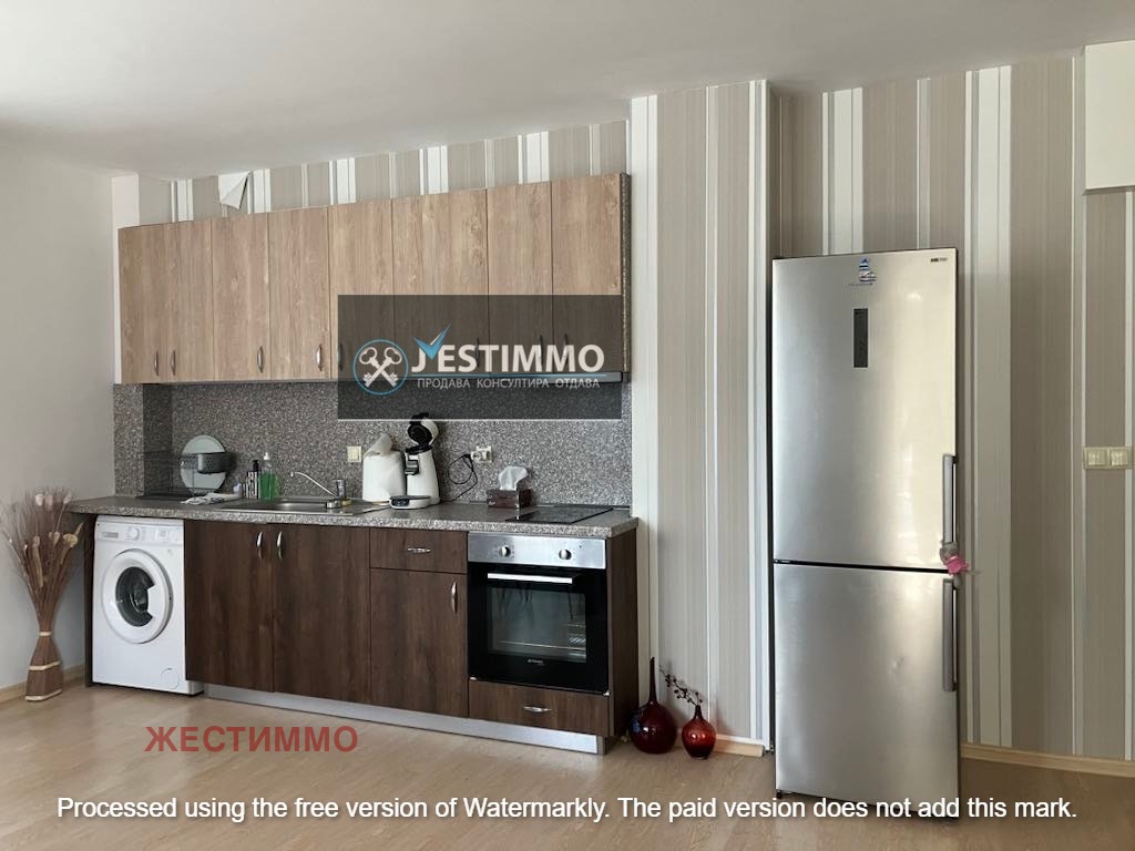 ���� ��� ���� 3-����� | Imot.bg � ����������� 2