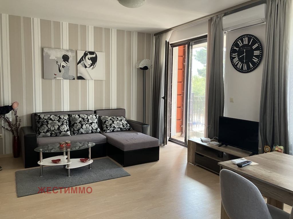 ���� ��� ���� 3-����� | Imot.bg � ����������� 1