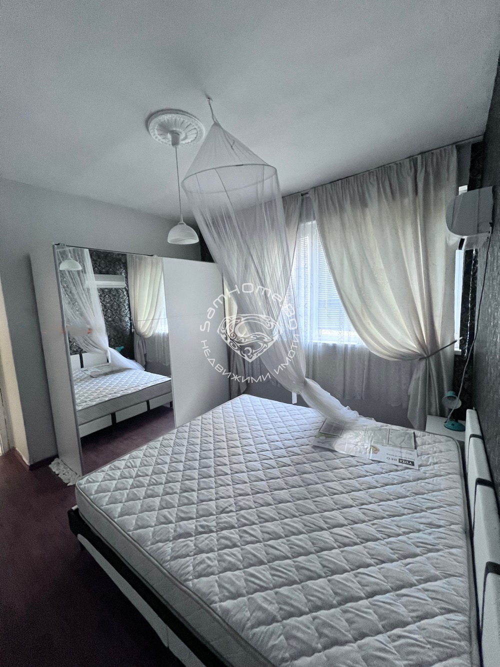 Дава под Наем 3-СТАЕН | Imot.bg — изображение 5