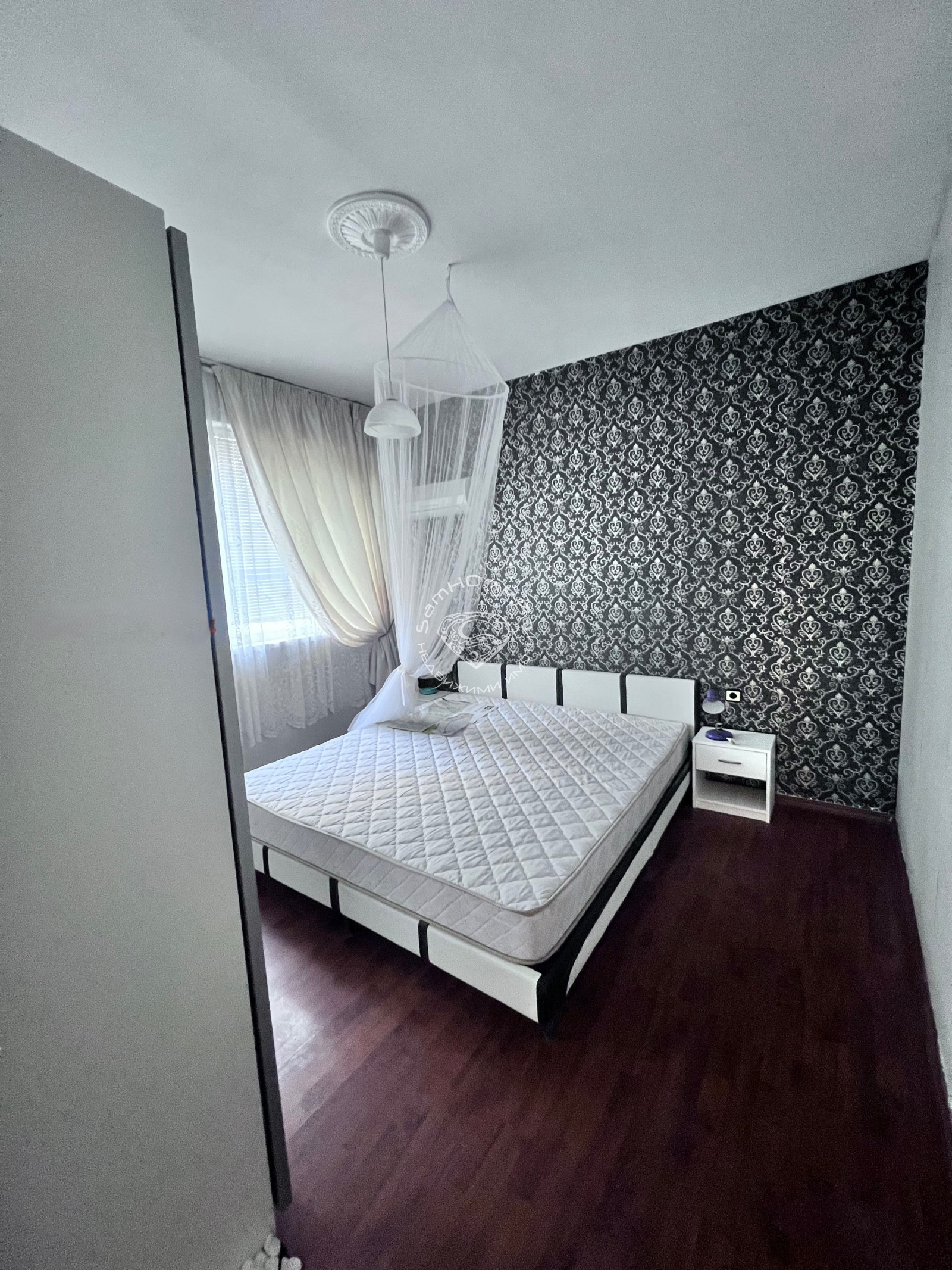 Дава под Наем 3-СТАЕН | Imot.bg — изображение 4