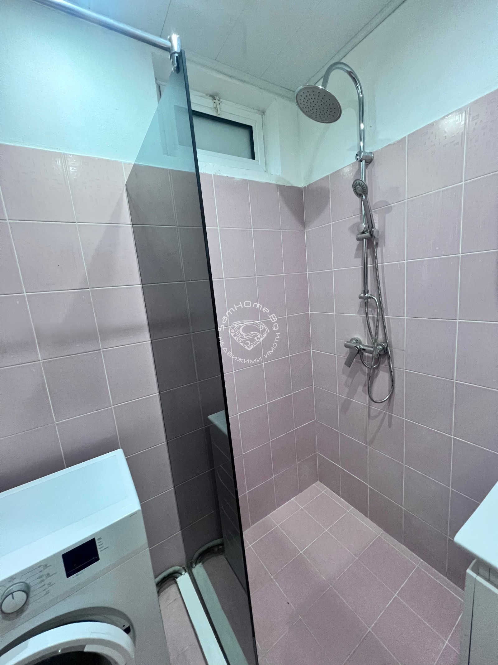 Дава под Наем 3-СТАЕН | Imot.bg — изображение 7