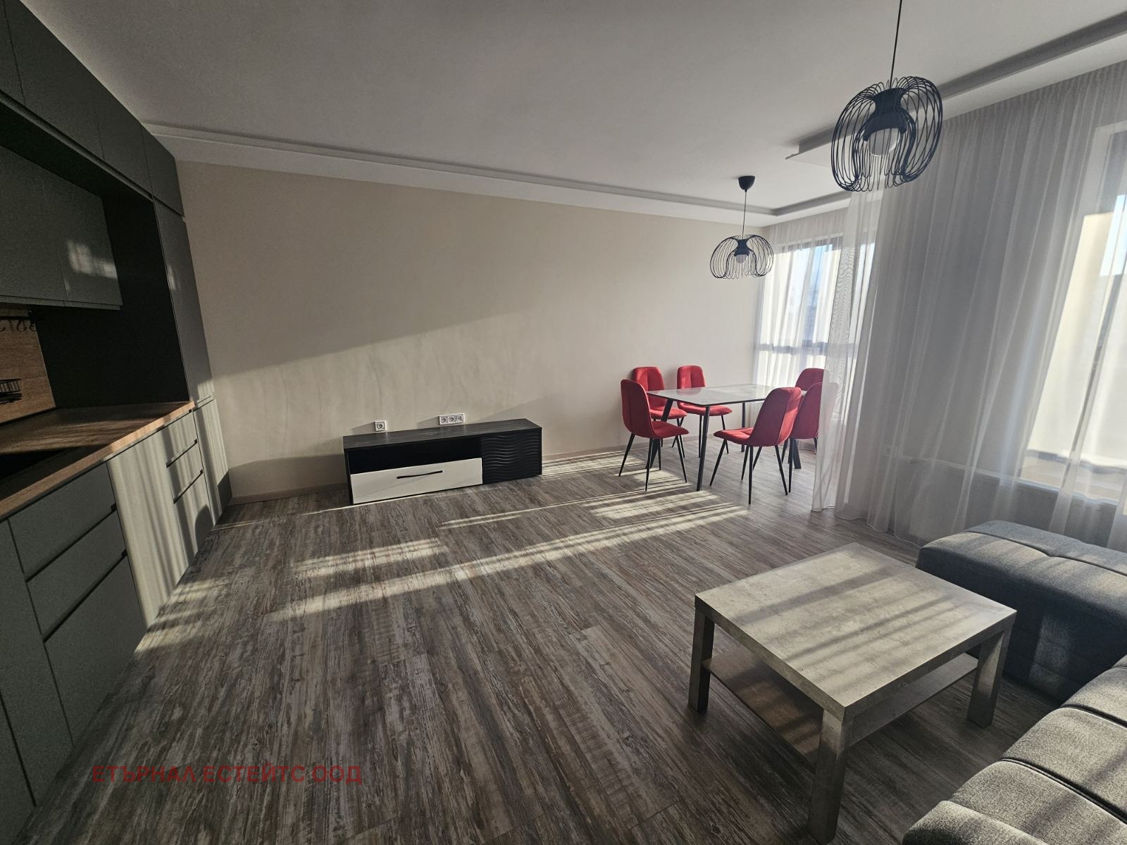 ���� ��� ���� 3-����� | Imot.bg � ����������� 1