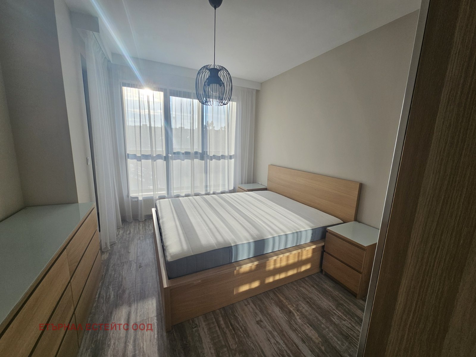 ���� ��� ���� 3-����� | Imot.bg � ����������� 10