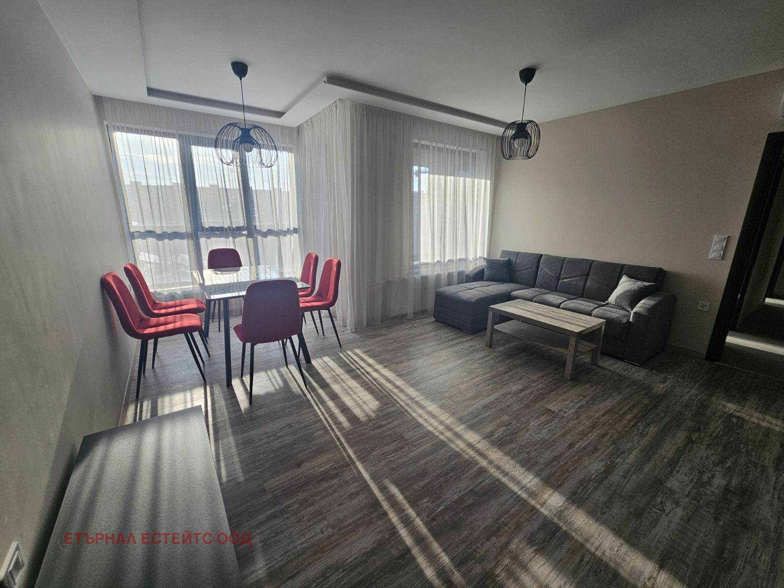 ���� ��� ���� 3-����� | Imot.bg � ����������� 3