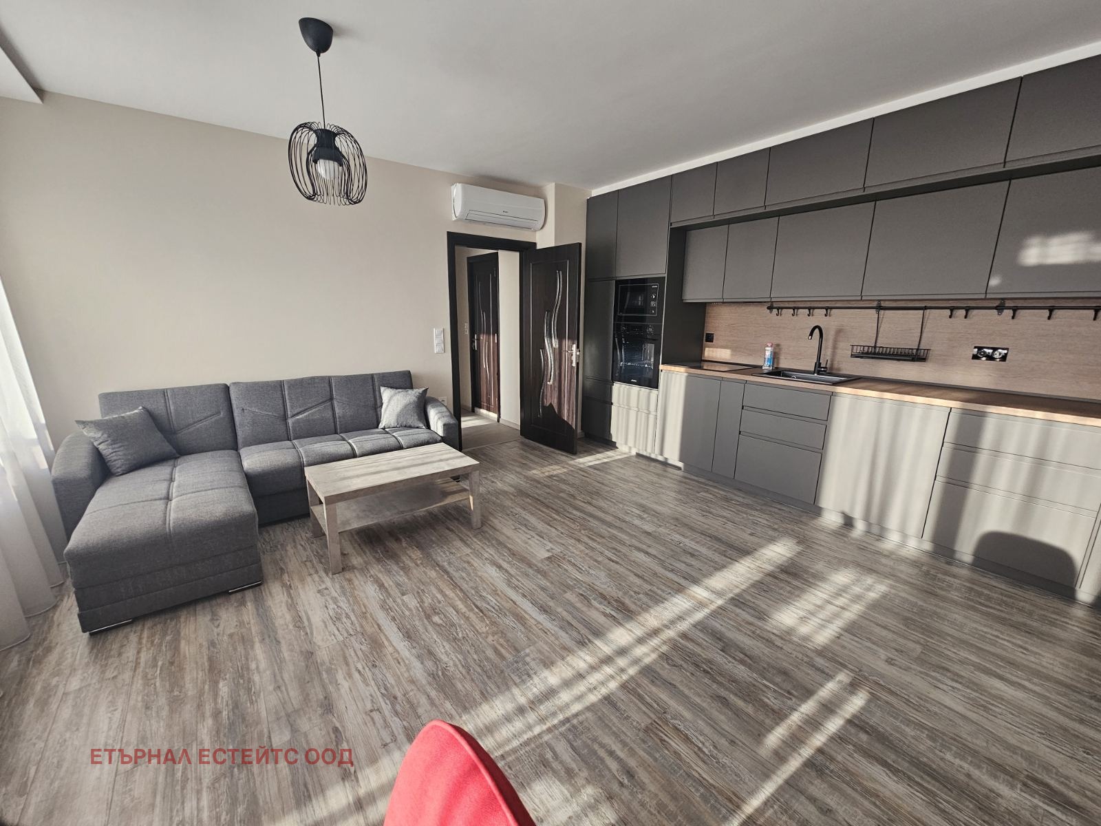 ���� ��� ���� 3-����� | Imot.bg � ����������� 2