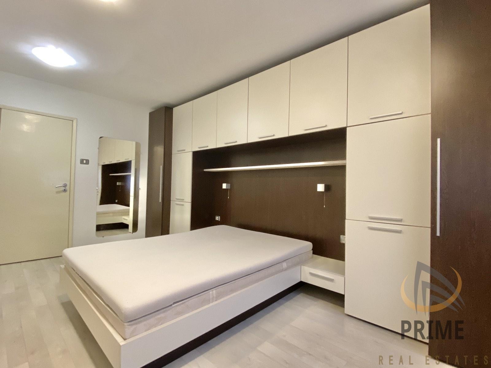 ���� ��� ���� 3-����� | Imot.bg � ����������� 14