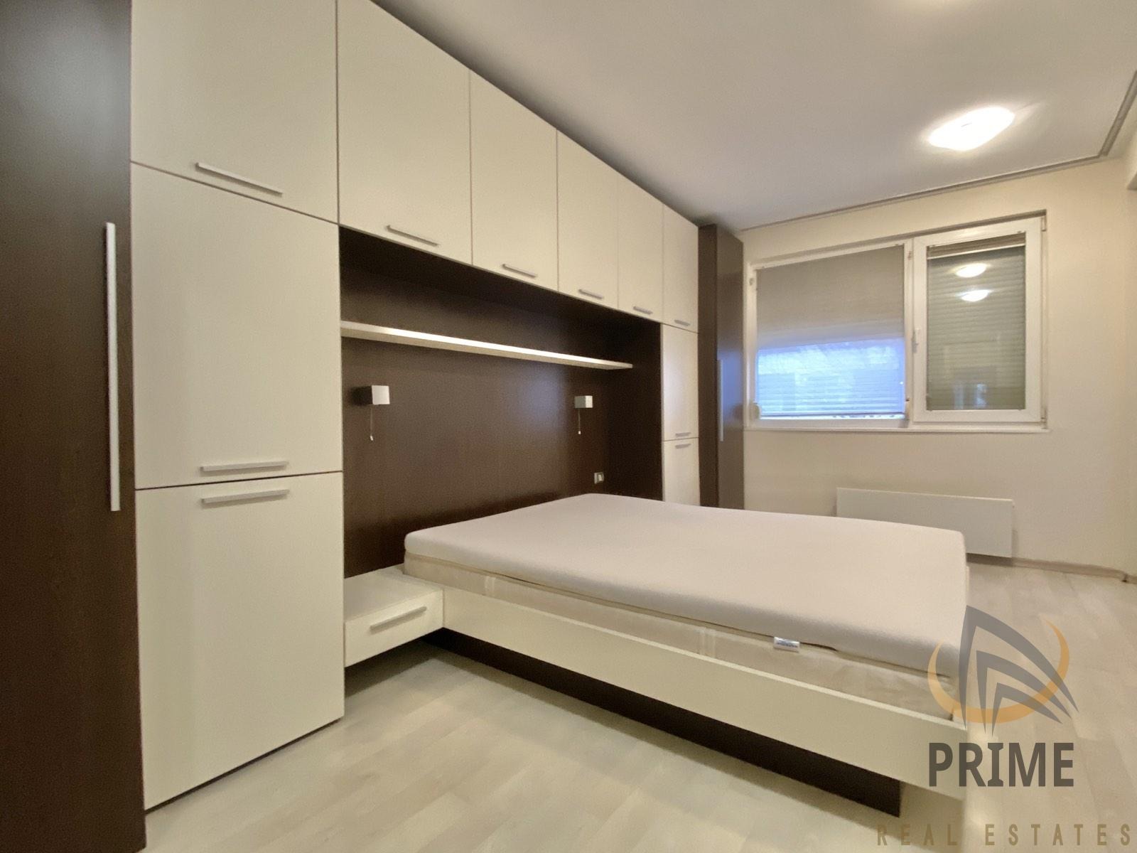 ���� ��� ���� 3-����� | Imot.bg � ����������� 15