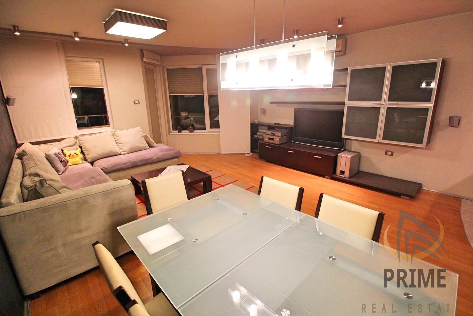 ���� ��� ���� 3-����� | Imot.bg � ����������� 5