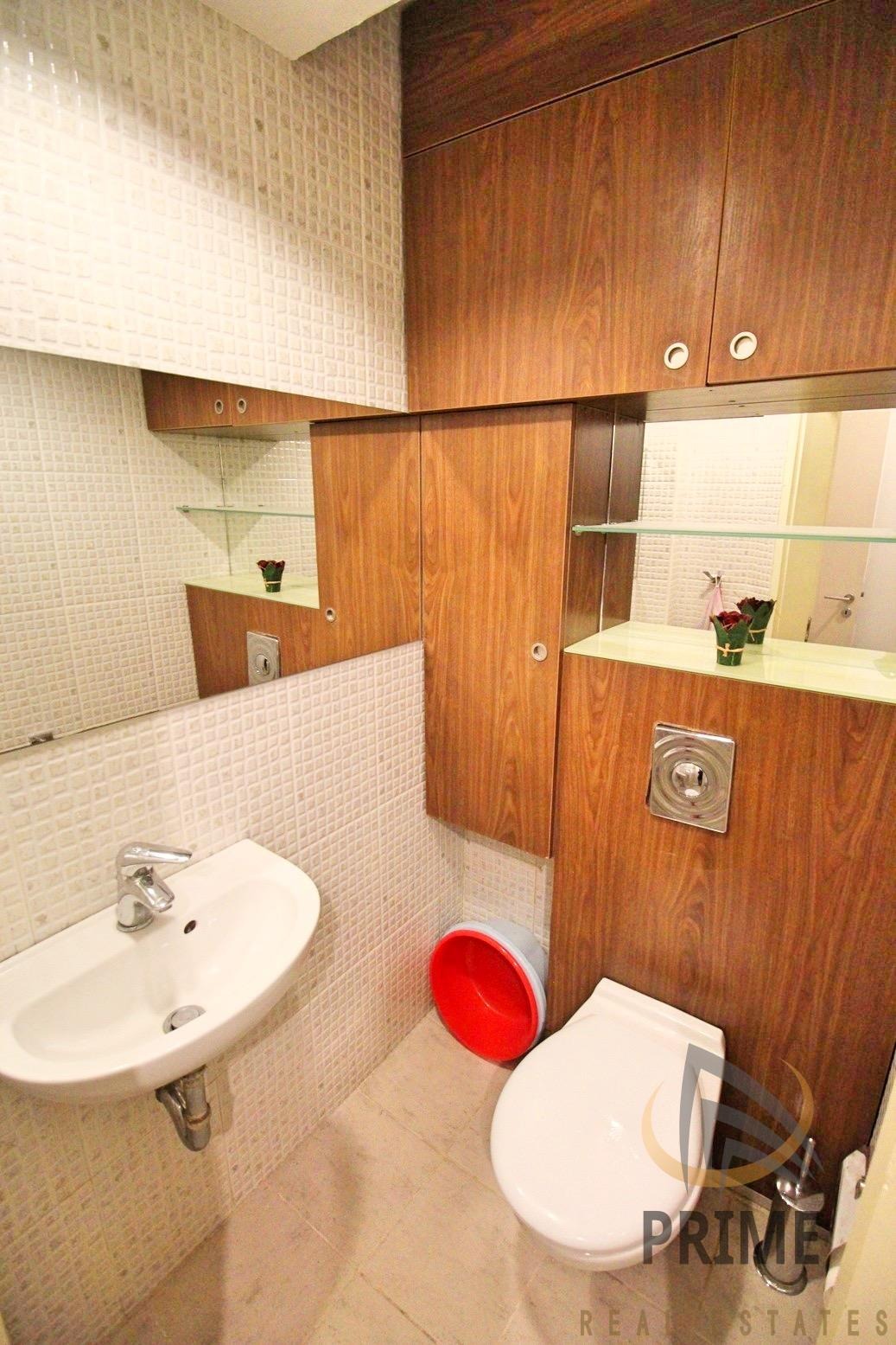 ���� ��� ���� 3-����� | Imot.bg � ����������� 7