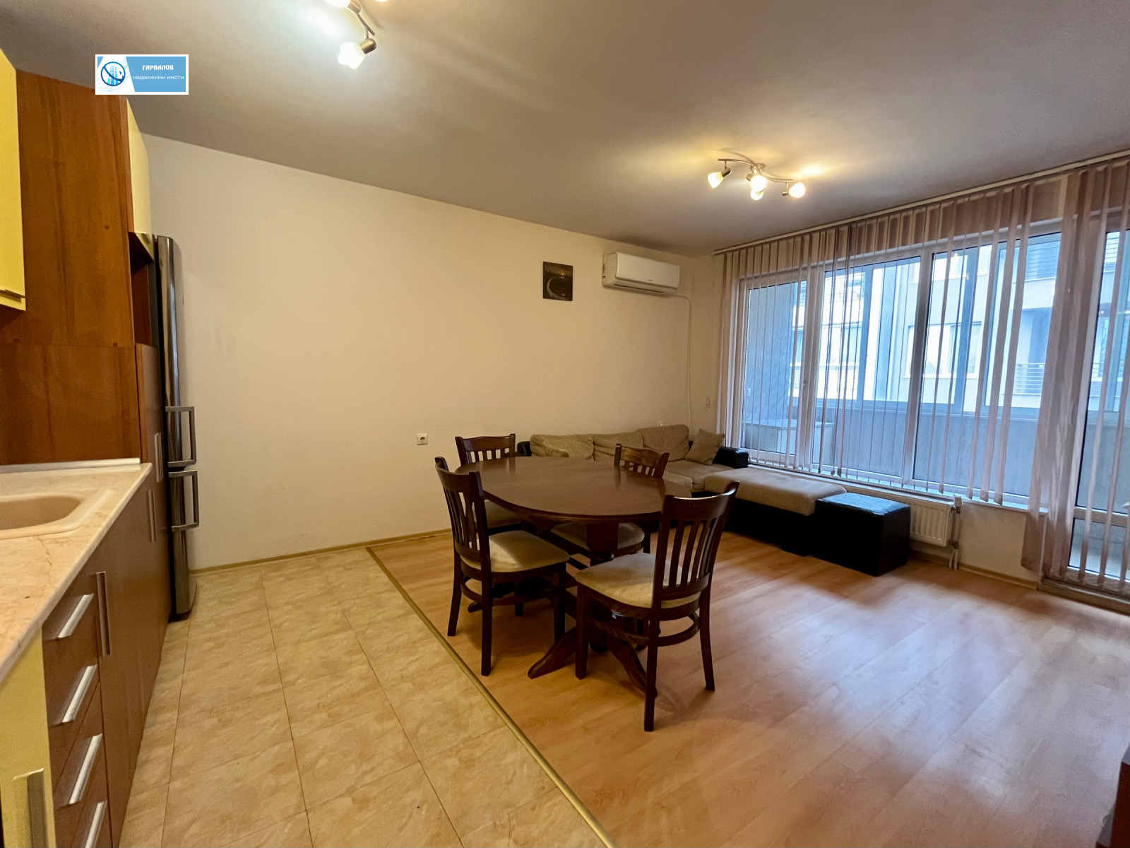 ���� ��� ���� 3-����� | Imot.bg � ����������� 3