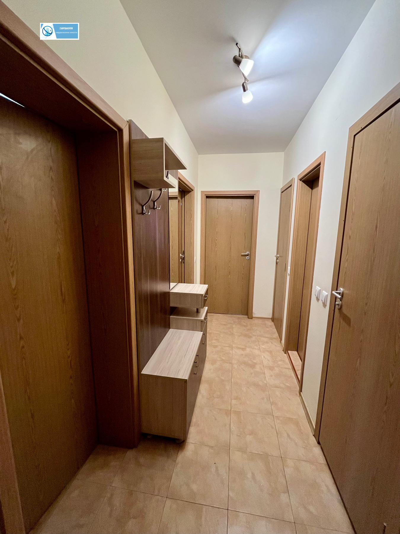 ���� ��� ���� 3-����� | Imot.bg � ����������� 13