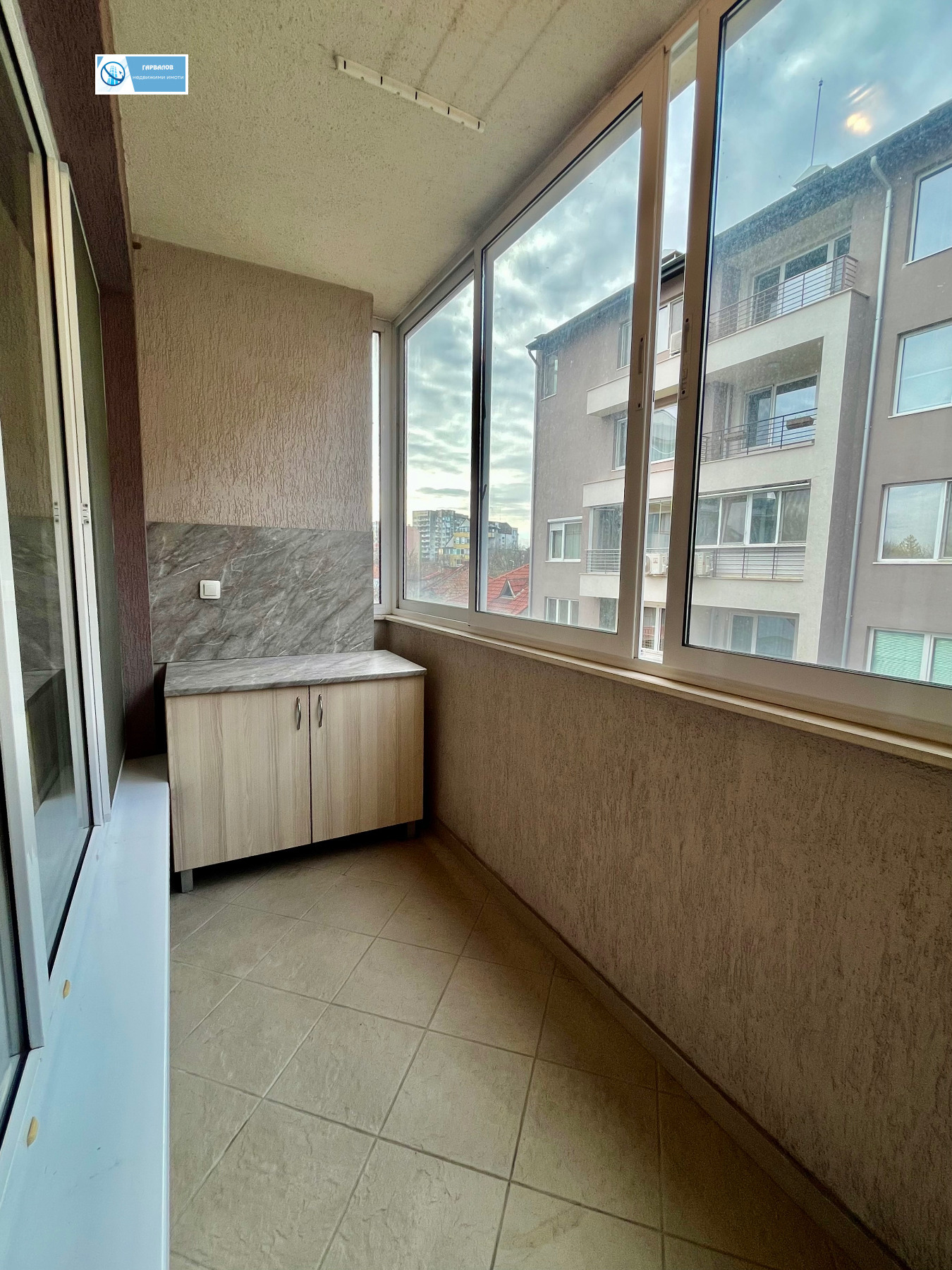 ���� ��� ���� 3-����� | Imot.bg � ����������� 4