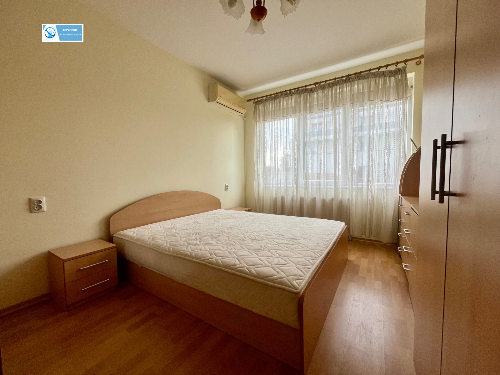 ���� ��� ���� 3-����� | Imot.bg � ����������� 5