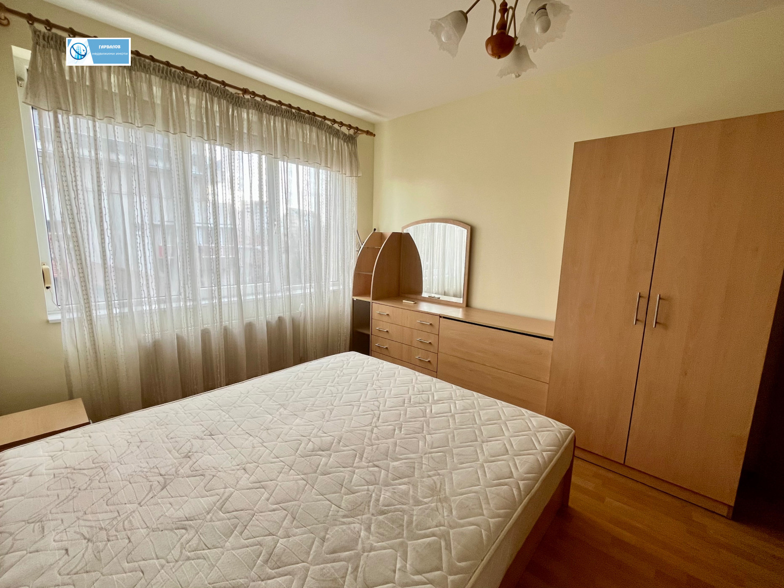 ���� ��� ���� 3-����� | Imot.bg � ����������� 6