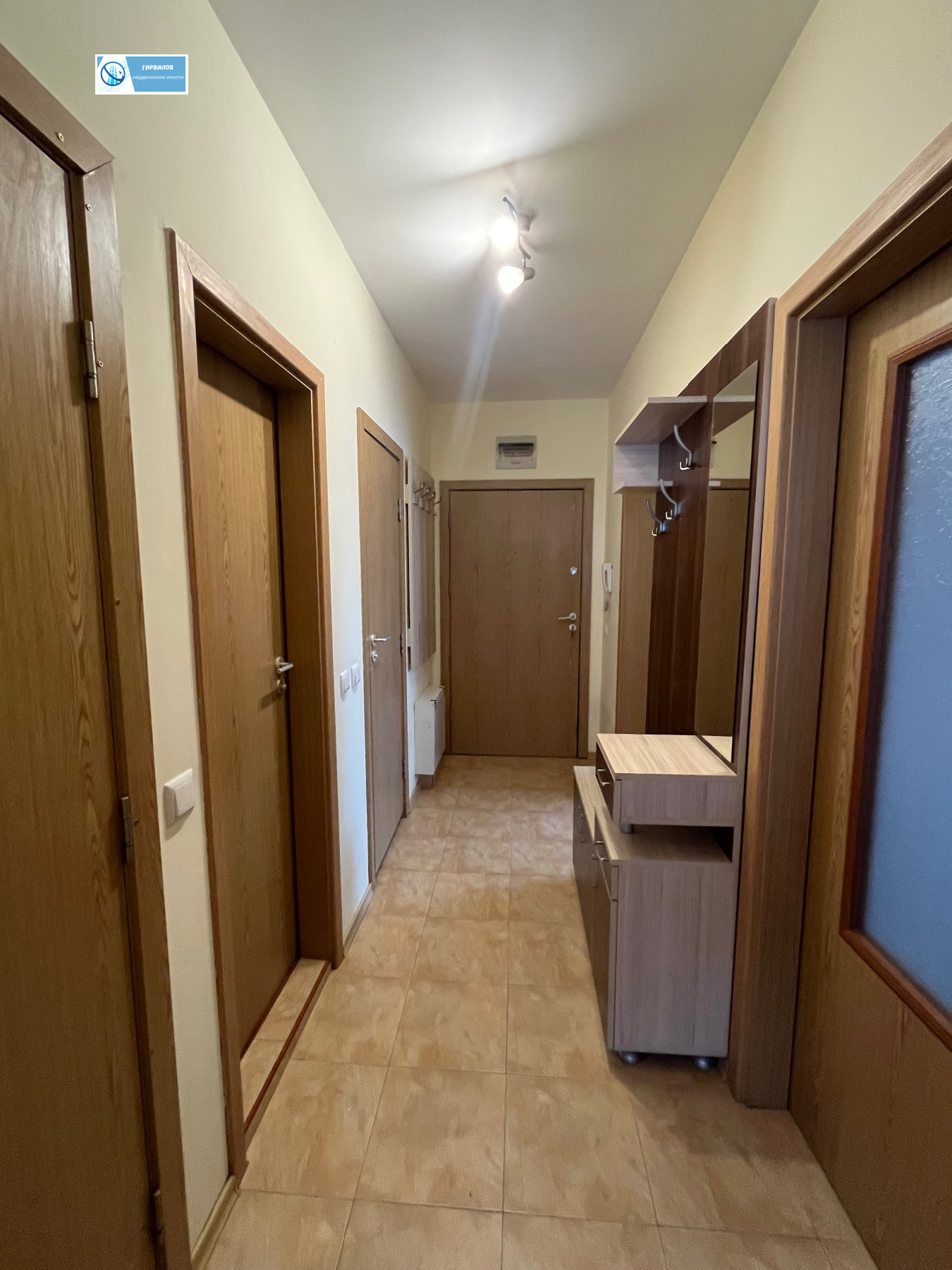 ���� ��� ���� 3-����� | Imot.bg � ����������� 14