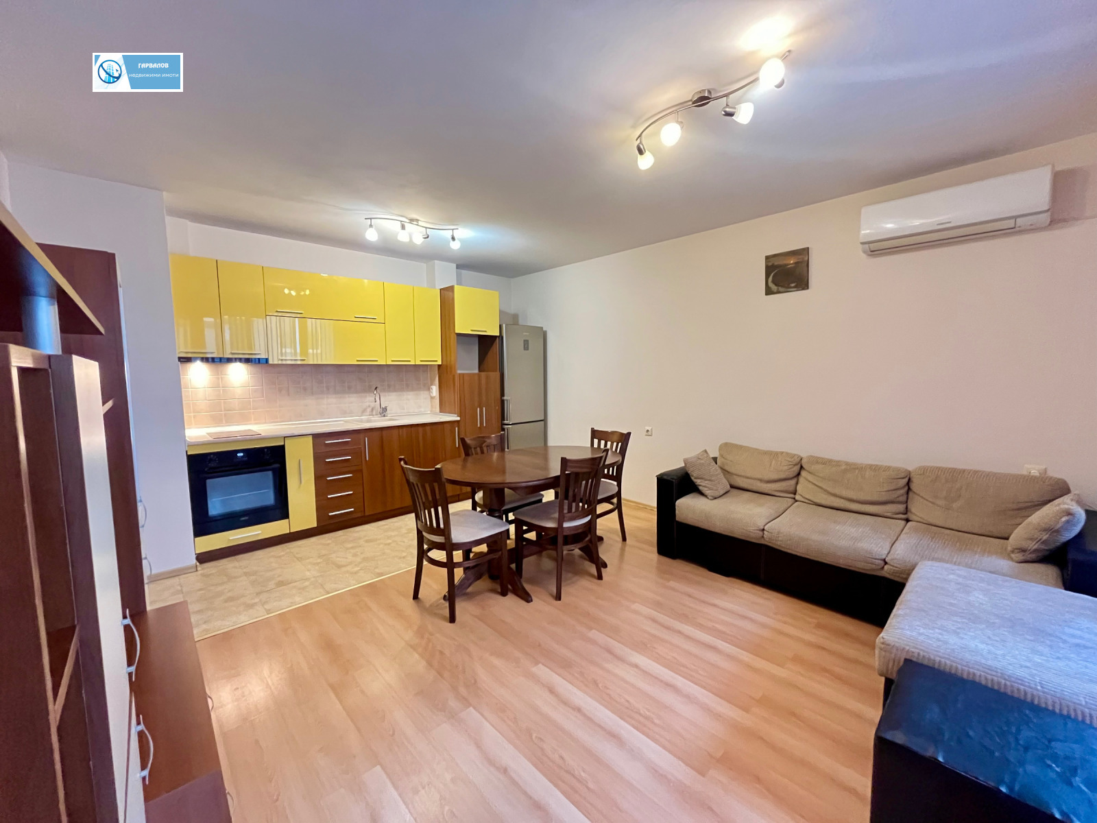 ���� ��� ���� 3-����� | Imot.bg � ����������� 2