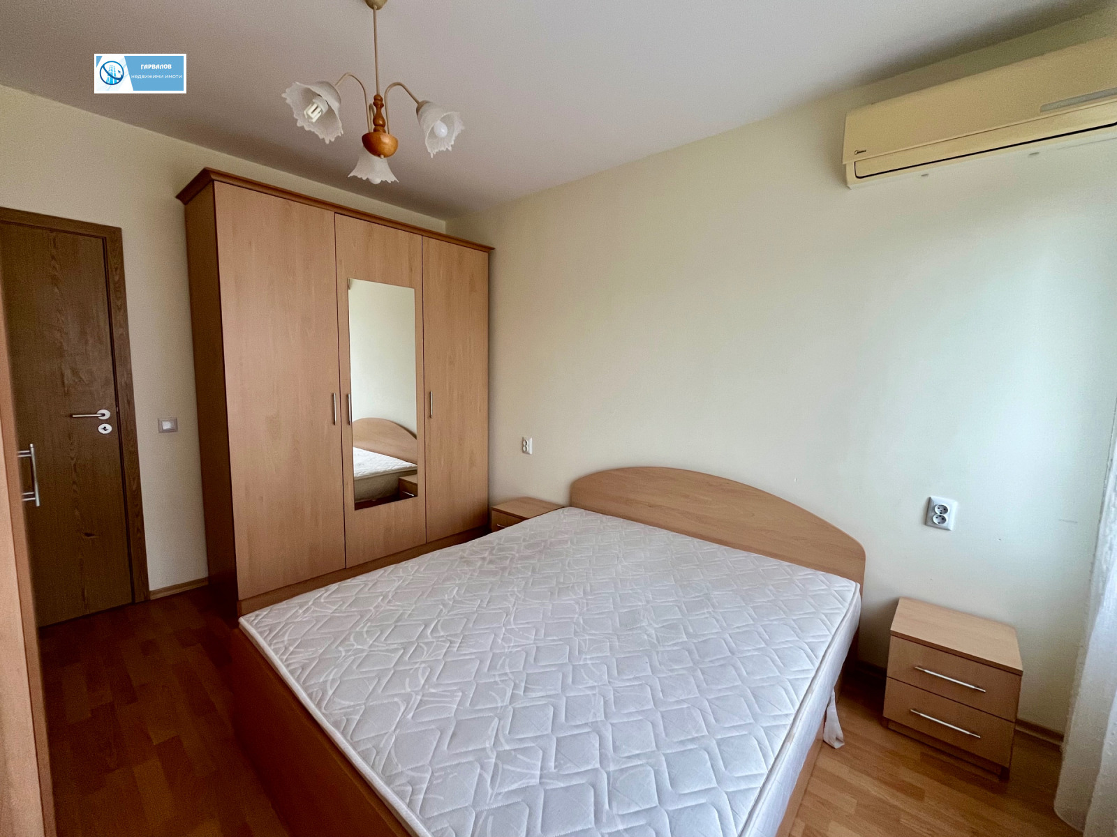 ���� ��� ���� 3-����� | Imot.bg � ����������� 7