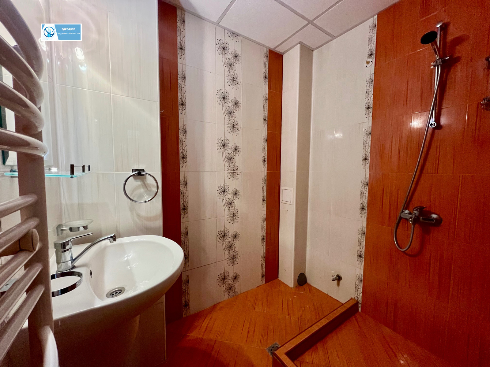 ���� ��� ���� 3-����� | Imot.bg � ����������� 10