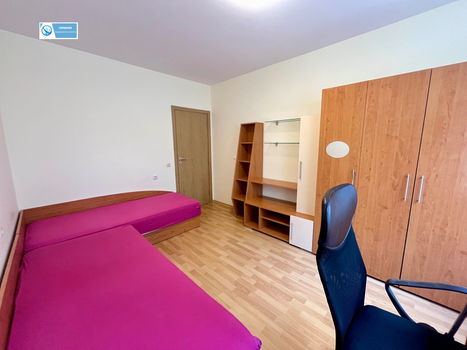 ���� ��� ���� 3-����� | Imot.bg � ����������� 9