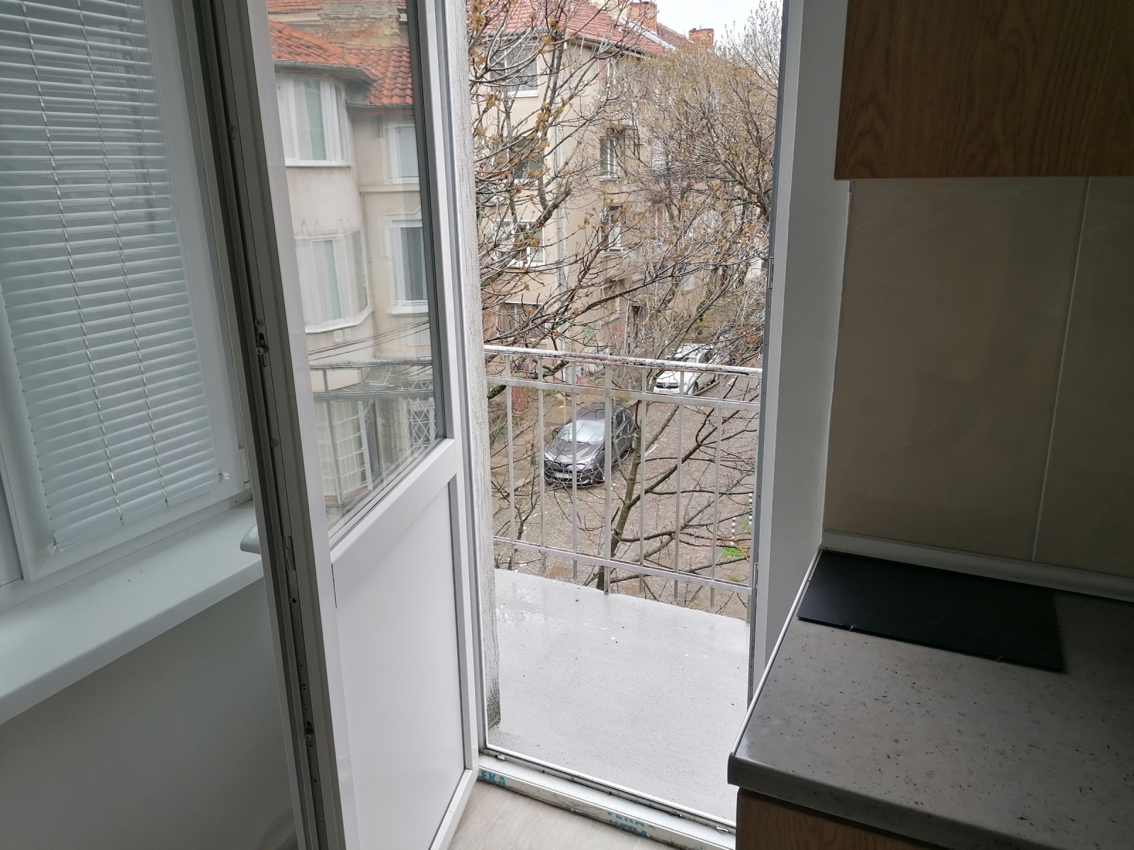 ���� ��� ���� 3-����� | Imot.bg � ����������� 6